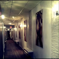 Muse Massage Spa - photo 4