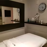 Muse Massage Spa - photo 5