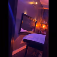 Muse Massage Spa - photo 6