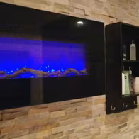 Muse Massage Spa - photo 7