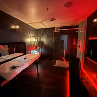 Muse Massage Spa - photo 8