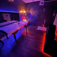 Muse Massage Spa - photo 9