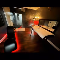 Muse Massage Spa - photo 10