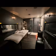 Muse Massage Spa - photo 11