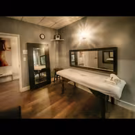 Muse Massage Spa - photo 12
