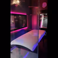 Muse Massage Spa - photo 14