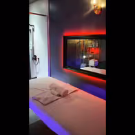 Muse Massage Spa - photo 16