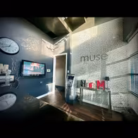 Muse Massage Spa - photo 18