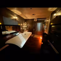 Muse Massage Spa - photo 19