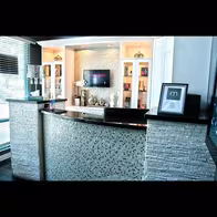 Muse Massage Spa - photo 20