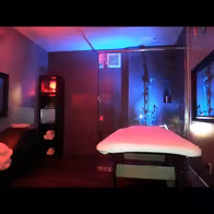 Muse Massage Spa - photo 21