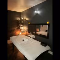 Muse Massage Spa - photo 22