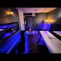 Muse Massage Spa - photo 24