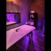 Muse Massage Spa - photo 25