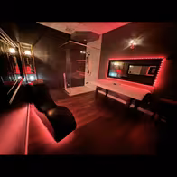 Muse Massage Spa - photo 26