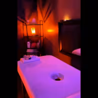 Muse Massage Spa - photo 27