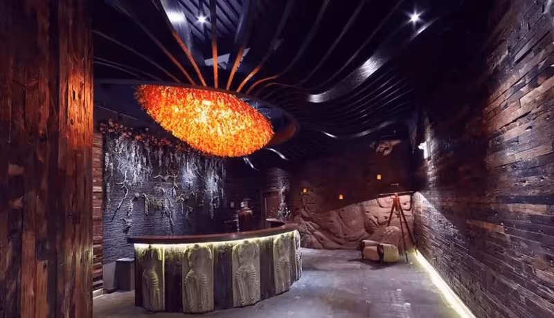Pure Spa - photo 1