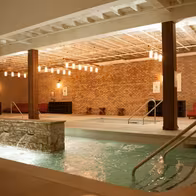 Pure Spa - photo 2