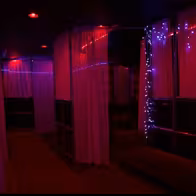 Club Zanzibar - photo 2