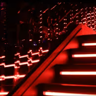 Club Zanzibar - photo 3