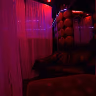 Club Zanzibar - photo 4