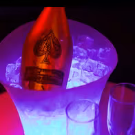 Club Zanzibar - photo 5