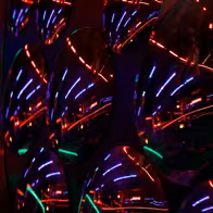 Club Zanzibar - photo 6