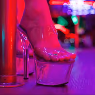 Club Zanzibar - photo 7