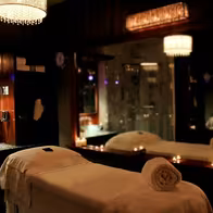 Dream Spa - photo 2