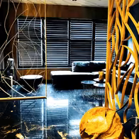 Vivid Spa - photo 2