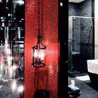 Vivid Spa - photo 3
