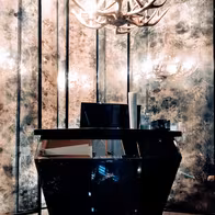 Vivid Spa - photo 4