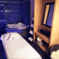Vivid Spa - photo 5