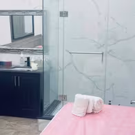 Lily Spa - photo 2