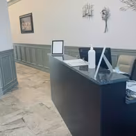 Lily Spa - photo 3