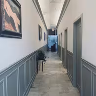 Lily Spa - photo 5