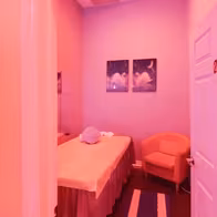Lily Spa - photo 2