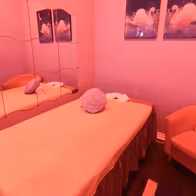 Lily Spa - photo 1