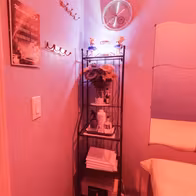Lily Spa - photo 3