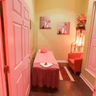Lily Spa - photo 4
