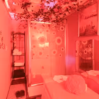 Lily Spa - photo 5