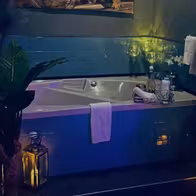 Emma Lee’s Touch Of Class - photo 14