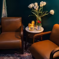 Urban Lux Studio - photo 4