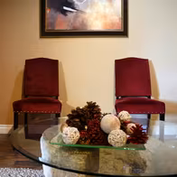 Carrie's Vip Body Care - photo 4