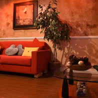 Carrie's Vip Body Care - photo 5