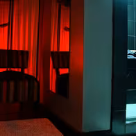 Carrie's Vip Body Care - photo 6