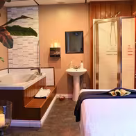 Carrie's Vip Body Care - photo 9