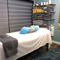 Carrie's Vip Body Care - photo 10
