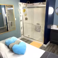 Carrie's Vip Body Care - photo 11