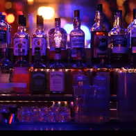 Chez Pierre Cabaret - photo 5